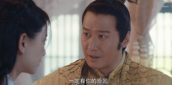 ��ҹ�ּ��������