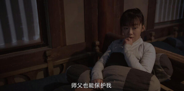 ��ҹ�ּ��������