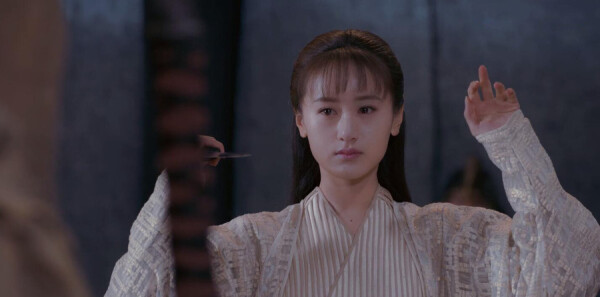 ��ҹ�ּ��������