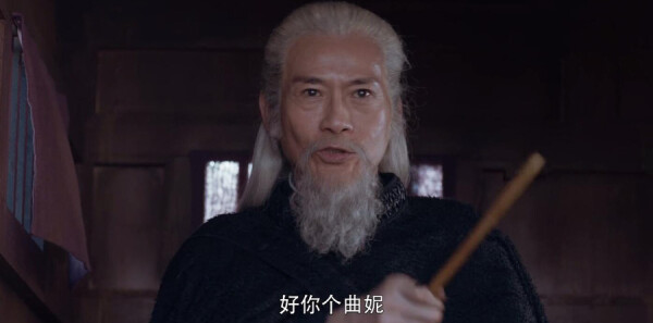 ��ҹ�ּ��������