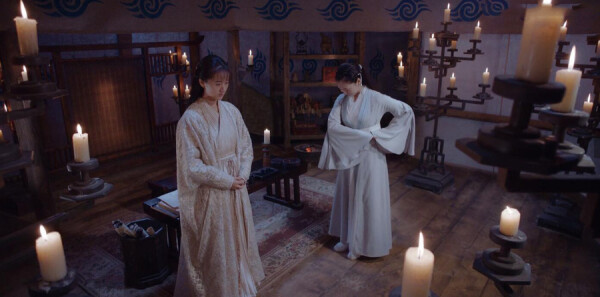 ��ҹ�ּ��������