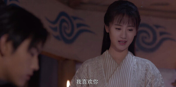 ��ҹ�ּ��������