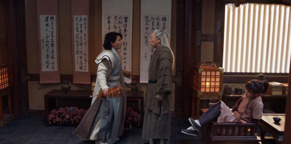 ��ҹ�ּ��������