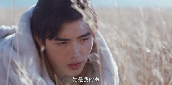 ��ҹ�ּ��������