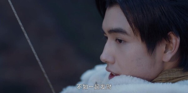 ��ҹ�ּ��������