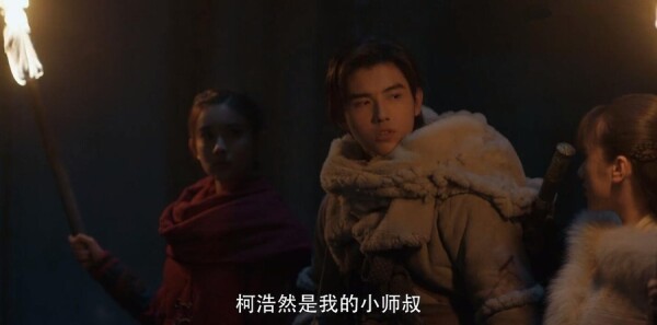 ��ҹ�ּ��������