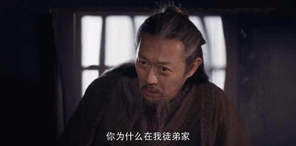 ��ҹ�ּ��������