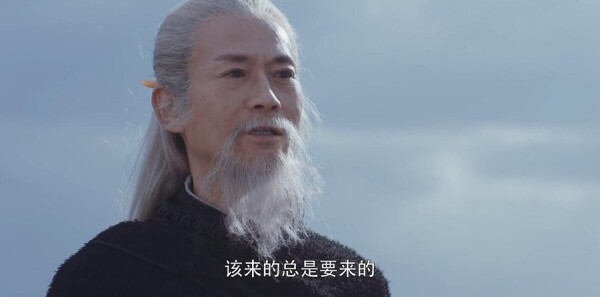 ��ҹ�ּ��������