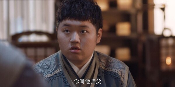 ��ҹ�ּ��������