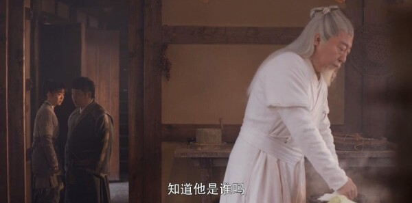 ��ҹ�ּ��������