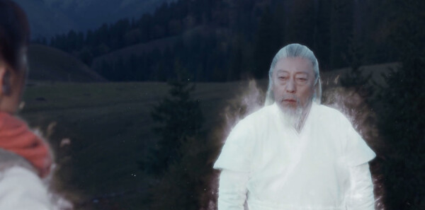 ��ҹ�ּ��������