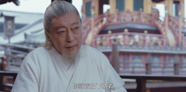 ��ҹ�ּ��������