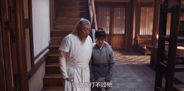 ��ҹ�ּ��������