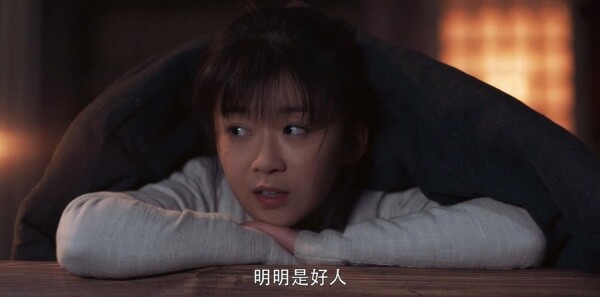 ��ҹ�ּ��������