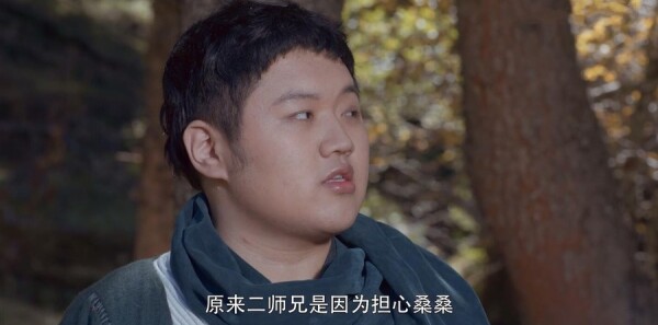 ��ҹ�ּ��������