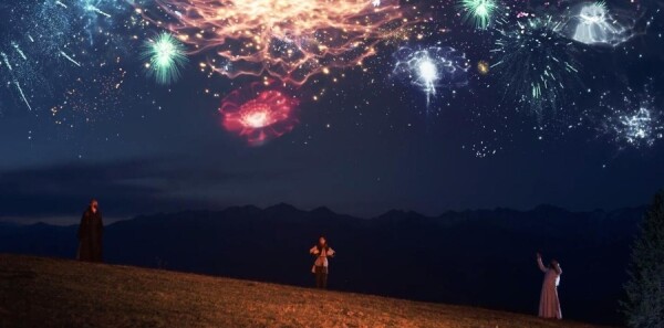 ��ҹ�ּ��������