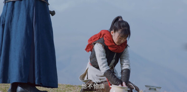 ��ҹ�ּ��������