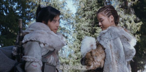 ��ҹ�ּ��������