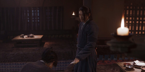 ��ҹ�ּ��������