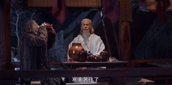 ��ҹ�ּ��������