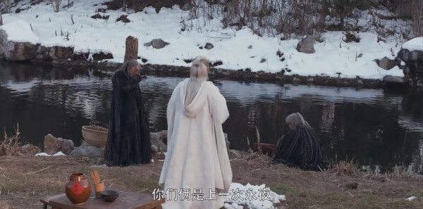 ��ҹ�ּ��������