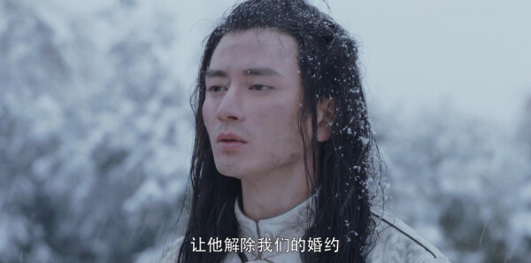 ��ҹ�ּ��������