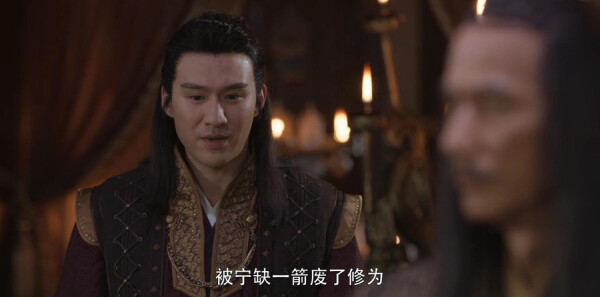 ��ҹ�ּ��������