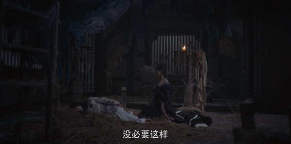 ��ҹ�ּ��������