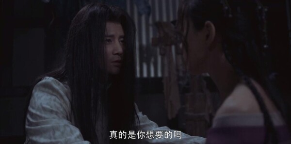 ��ҹ�ּ��������