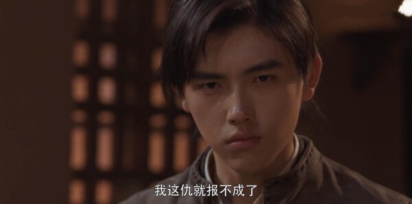 ��ҹ�ּ��������