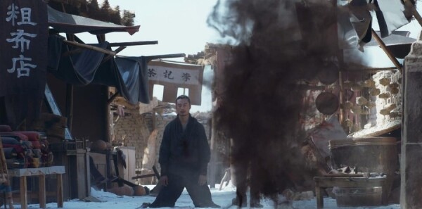 ��ҹ�ּ��������