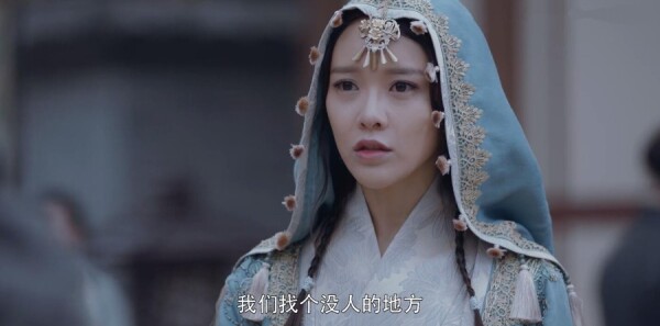 ��ҹ�ּ��������