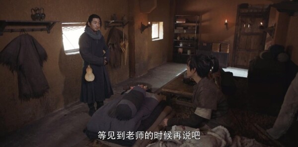 ��ҹ�ּ��������