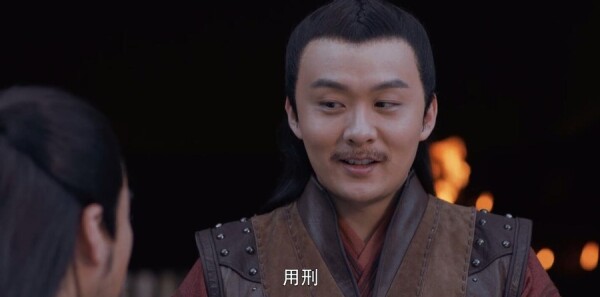 ��ҹ�ּ��������