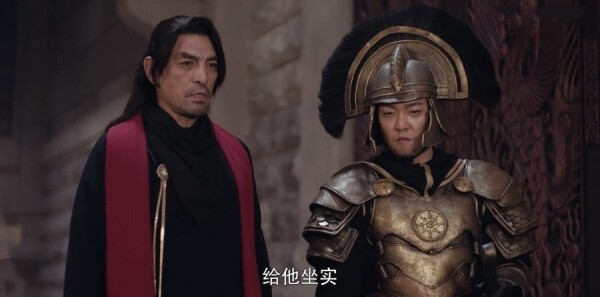 ��ҹ�ּ��������