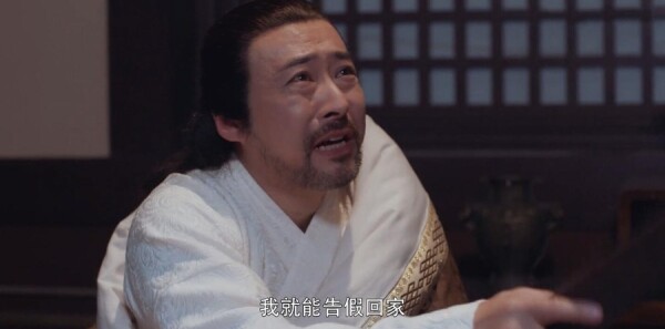 ��ҹ�ּ��������