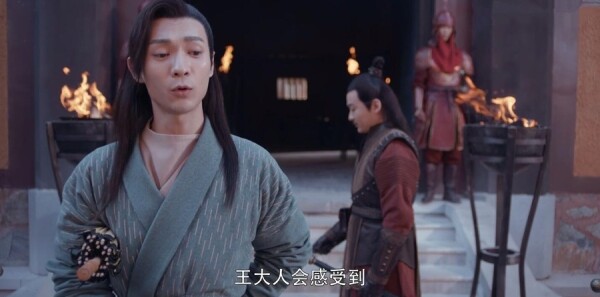 ��ҹ�ּ��������