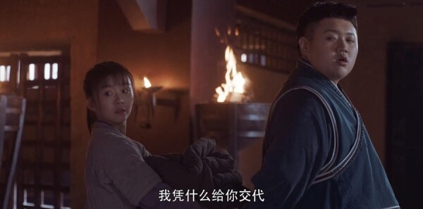 ��ҹ�ּ��������