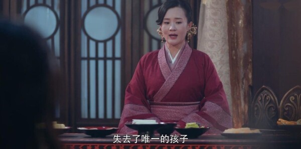 ��ҹ�ּ��������