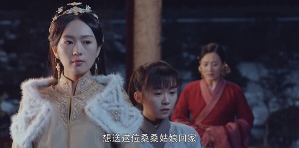 ��ҹ�ּ��������