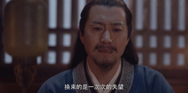 ��ҹ�ּ��������