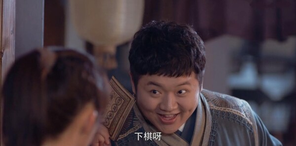 ��ҹ�ּ��������