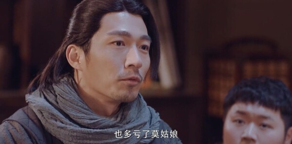 ��ҹ�ּ��������