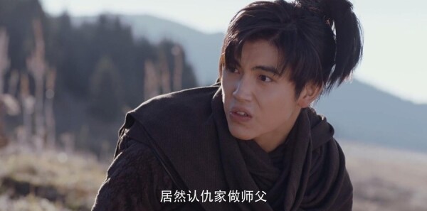 ��ҹ�ּ��������