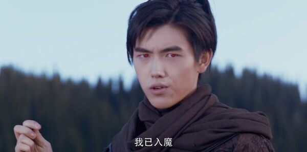 ��ҹ�ּ��������