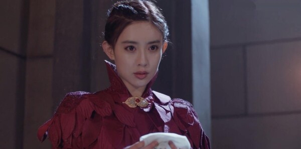 ��ҹ�ּ��������