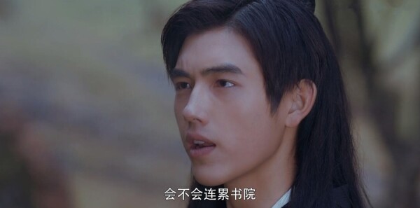 ��ҹ�ּ��������