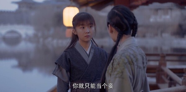 ��ҹ�ּ��������