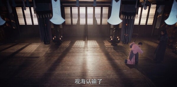 ��ҹ�ּ��������