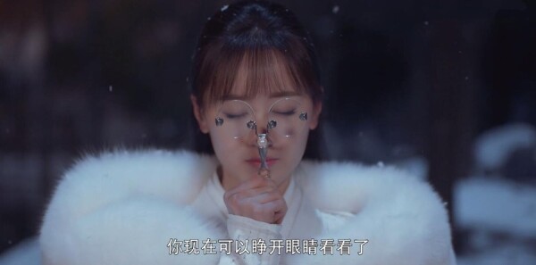 ��ҹ�ּ��������